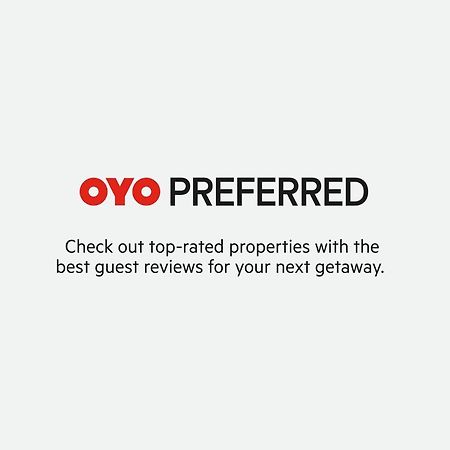 Oyo 45337 Hotel Woodland Shimla Exterior photo